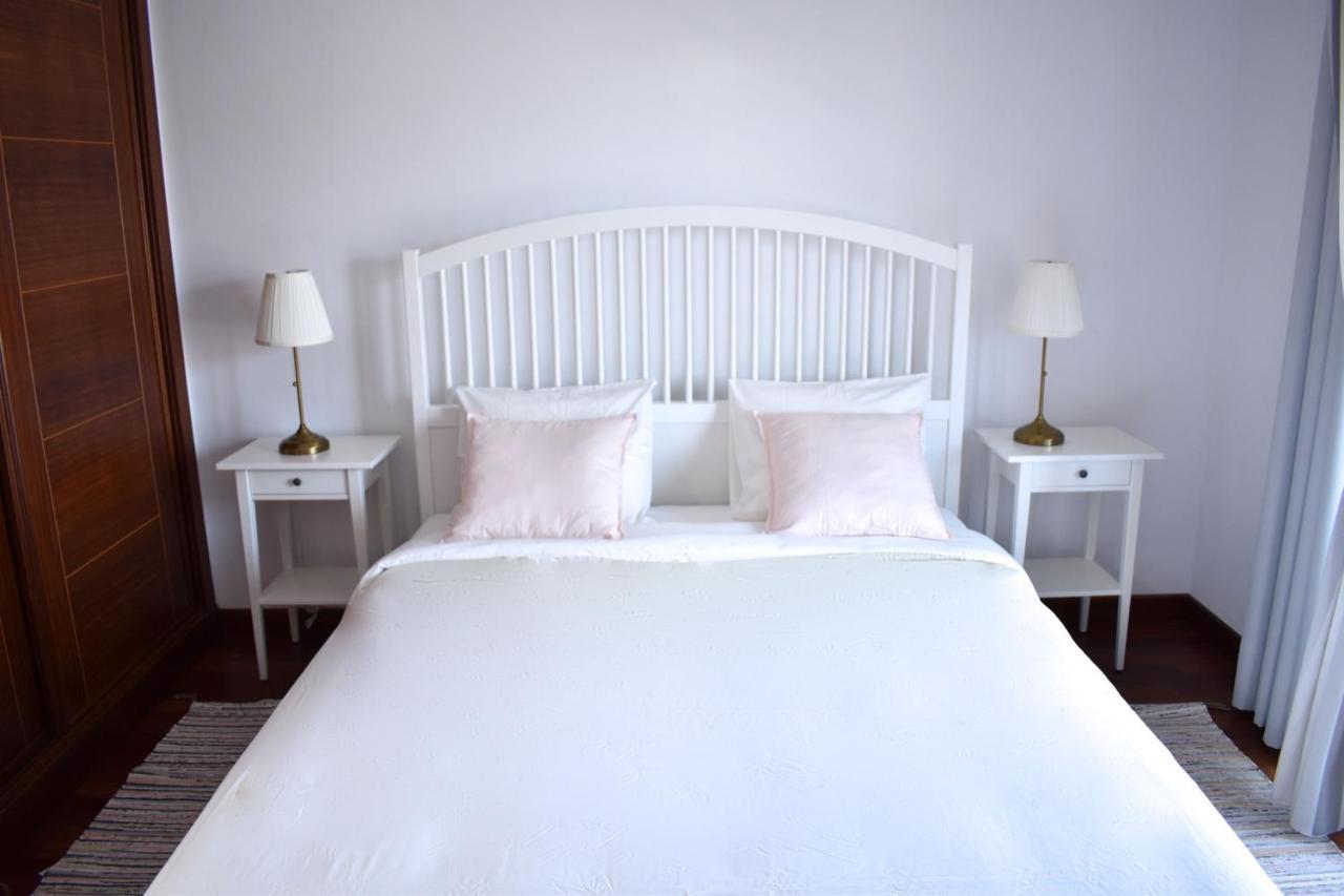Villa Casa Boutique Lanzarote *