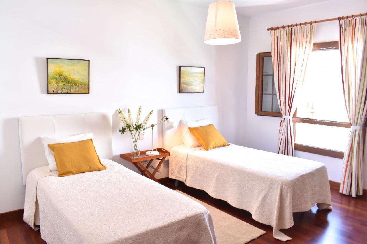 Casa Boutique Lanzarote * Costa Teguise