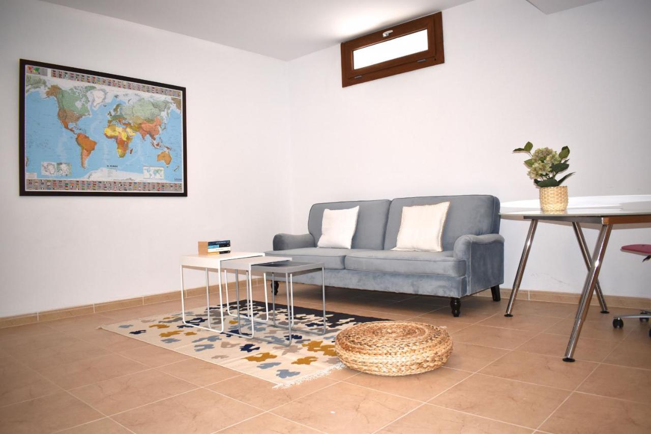 Casa Boutique Lanzarote * Costa Teguise