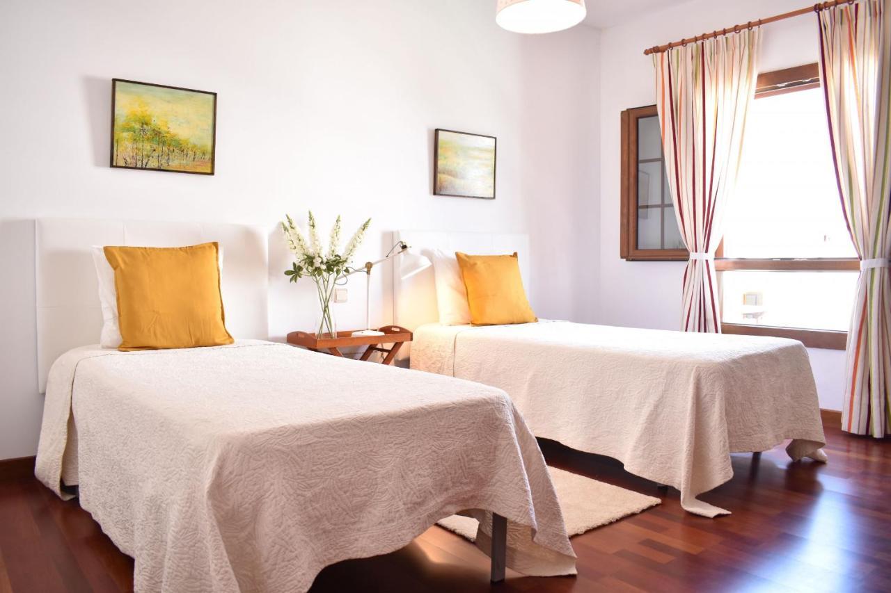 Villa Casa Boutique Lanzarote *