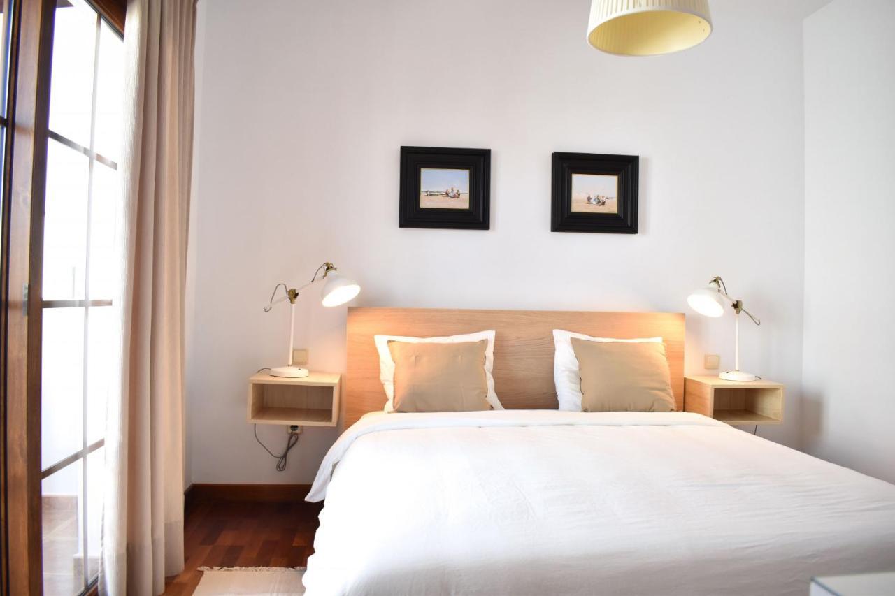 Villa Casa Boutique Lanzarote *