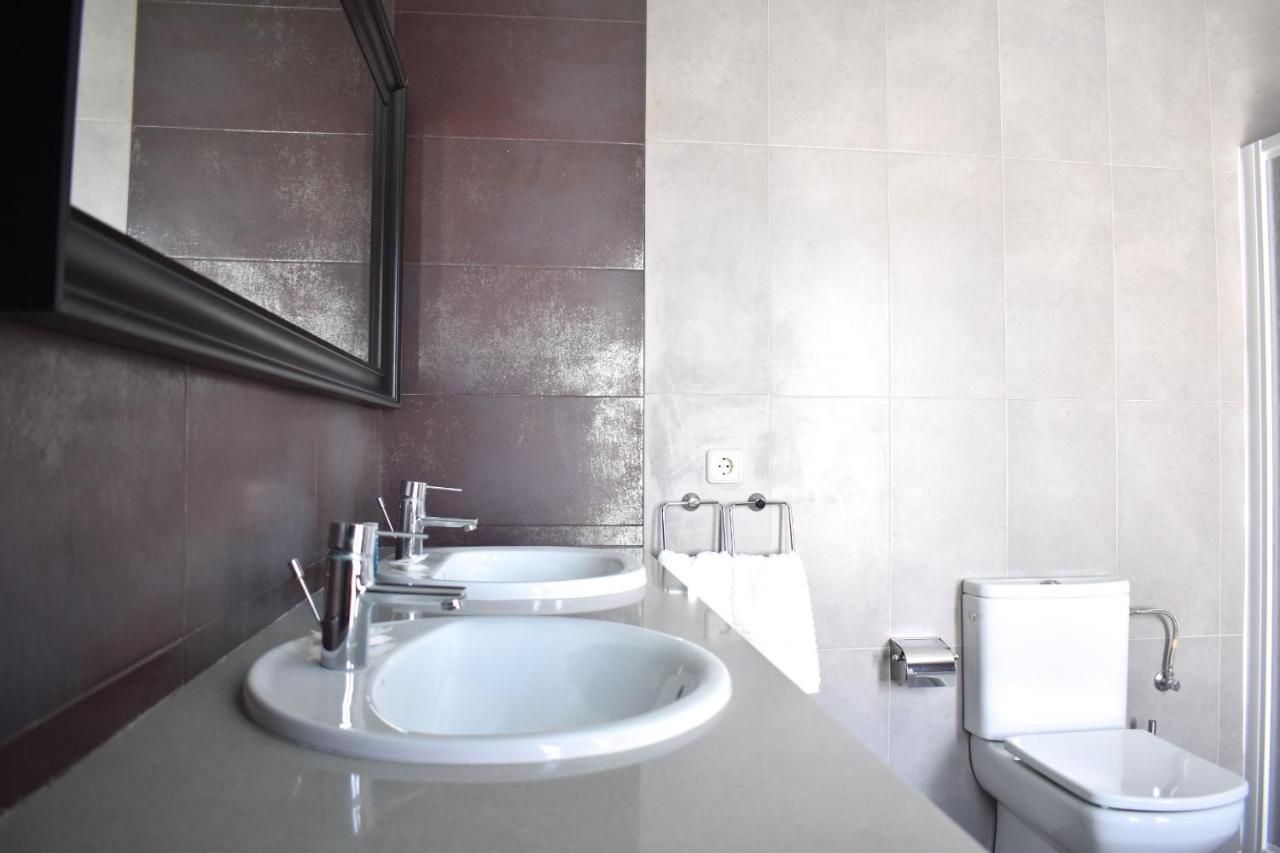 Villa Casa Boutique Lanzarote