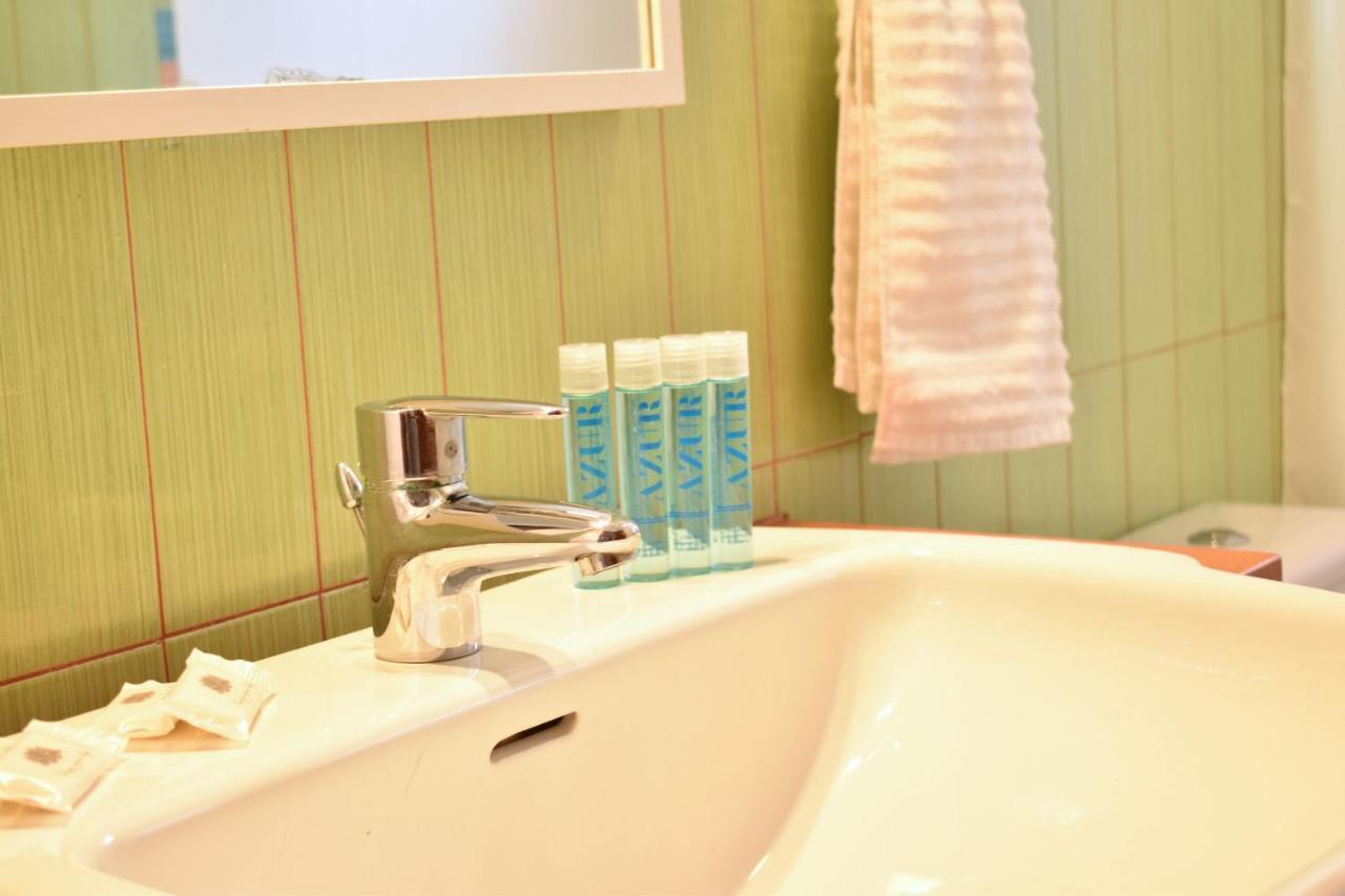 Casa Boutique Lanzarote Villa