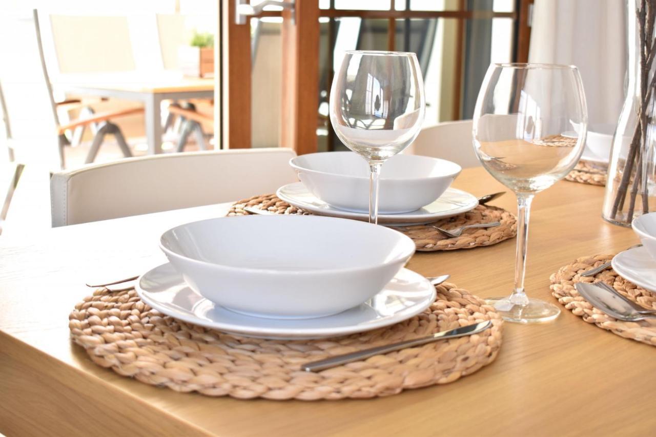 Casa Boutique Lanzarote Costa Teguise